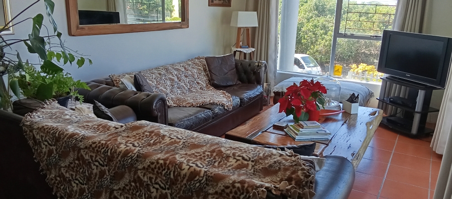 5 Bedroom Property for Sale in Kleinbaai Western Cape